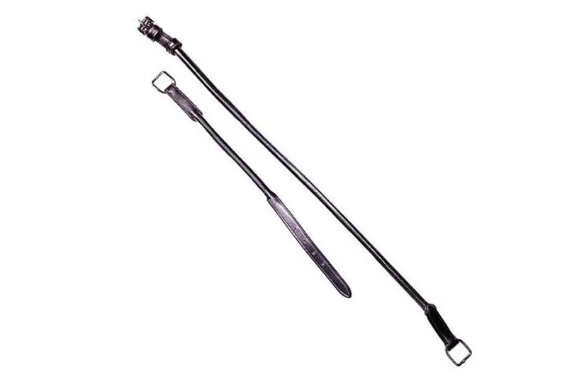 PS Of Sweden Throatlash-1